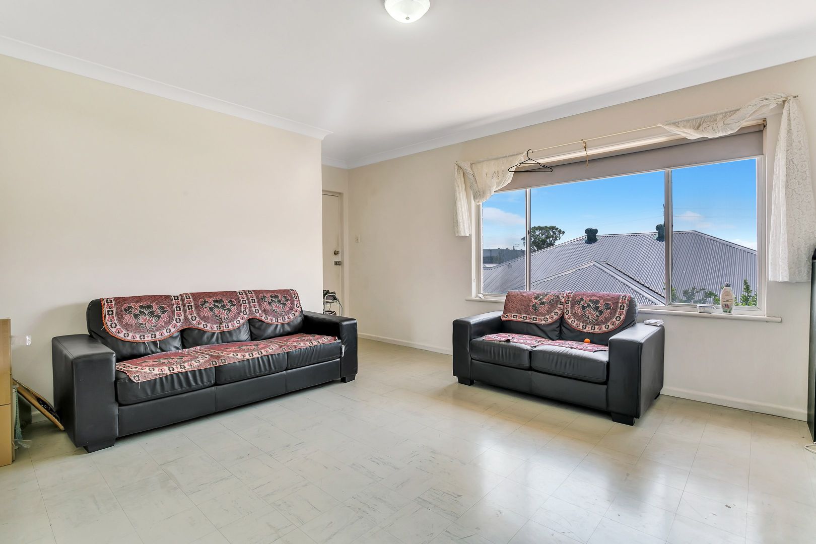 9/12 Richard street, Mansfield Park SA 5012, Image 1