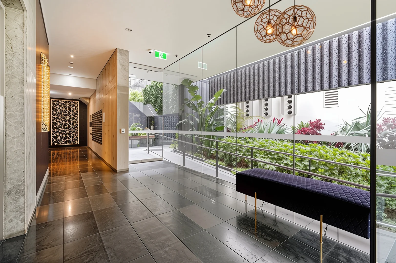 Additional image 5 of 311/17 Gadigal Avenue, Zetland NSW 2017