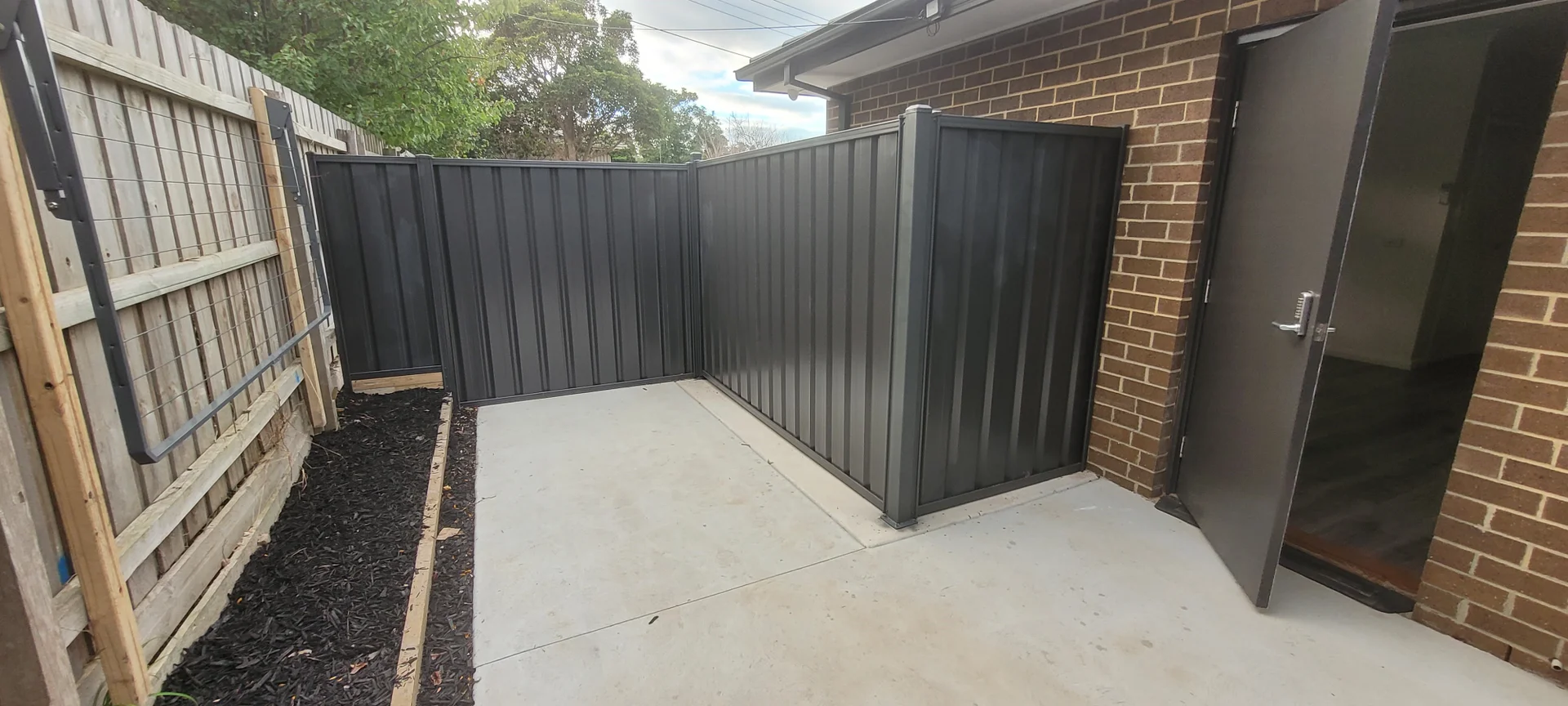 Additional image 16 of 2 Albert Road, Hallam VIC 3803