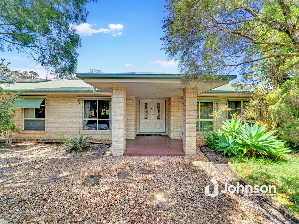 92 Winland Drive, Deebing Heights QLD 4306, Image 0