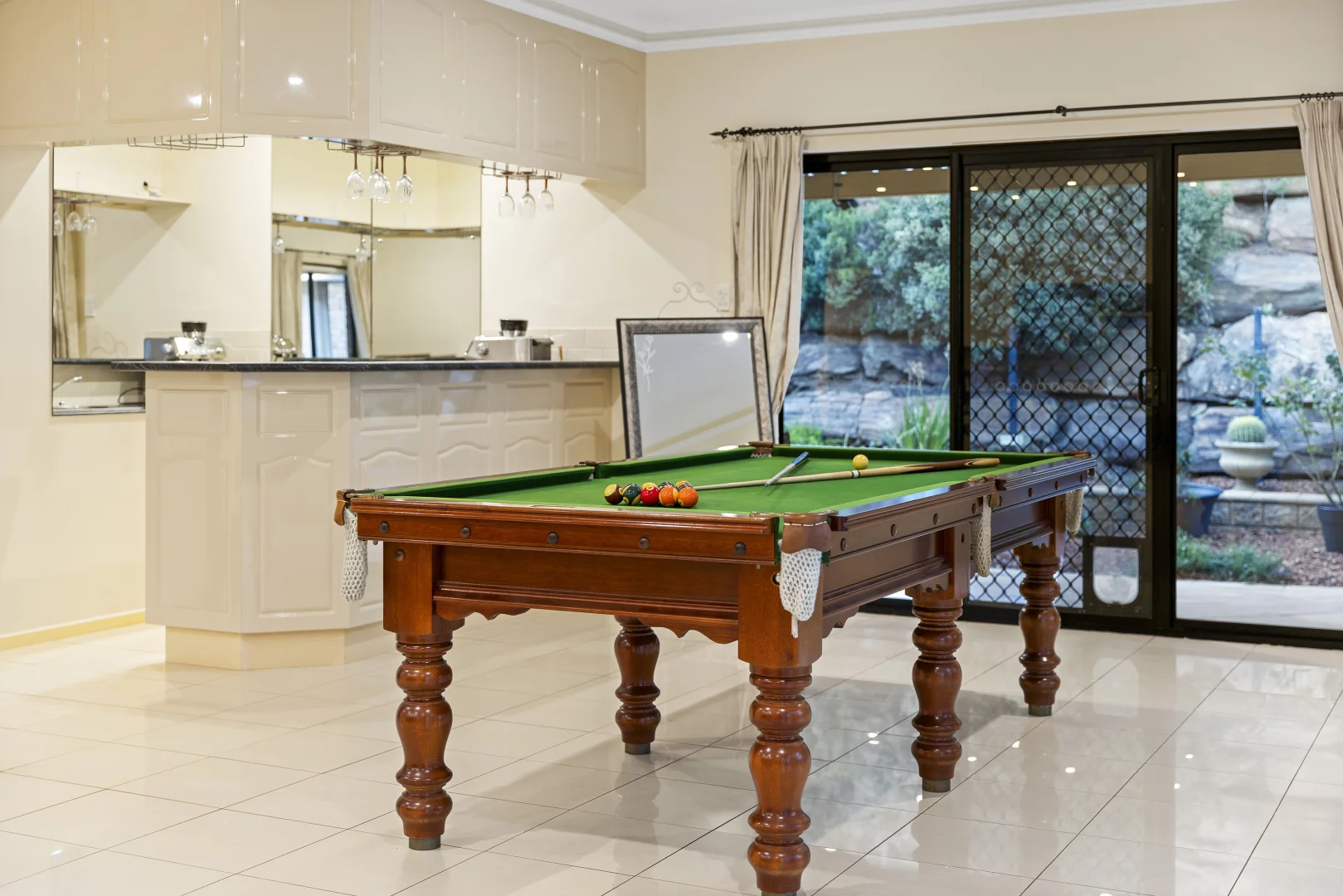 Additional image 16 of 23 River View Drive, Hewett SA 5118