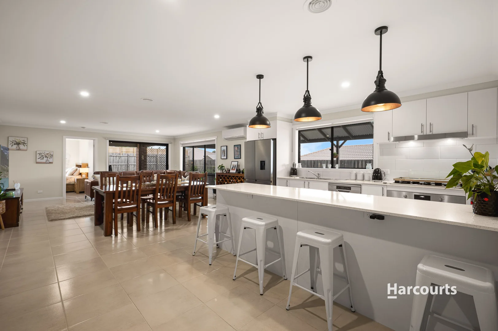 Additional image 8 of 8 Geranium Rise, Bunyip VIC 3815