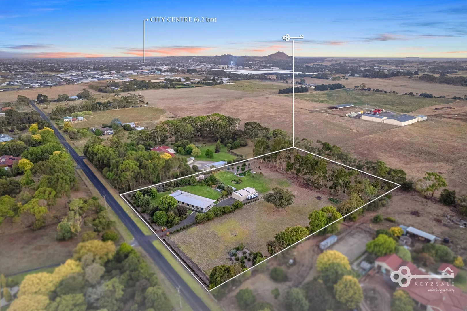 Additional image 36 of 69 Ascott Way, Suttontown SA 5291