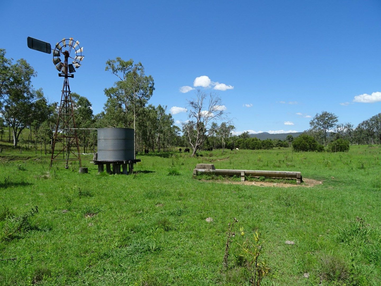 Boonah QLD 4310, Image 0
