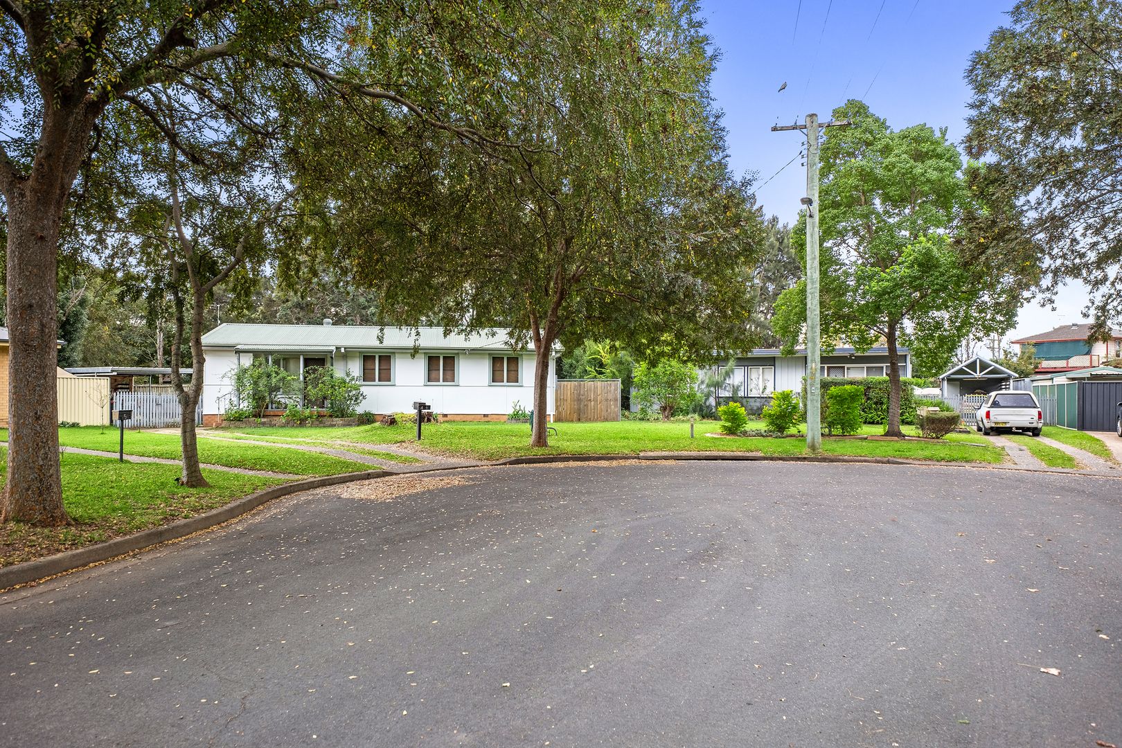 4 Onus Avenue, Hobartville NSW 2753, Image 1