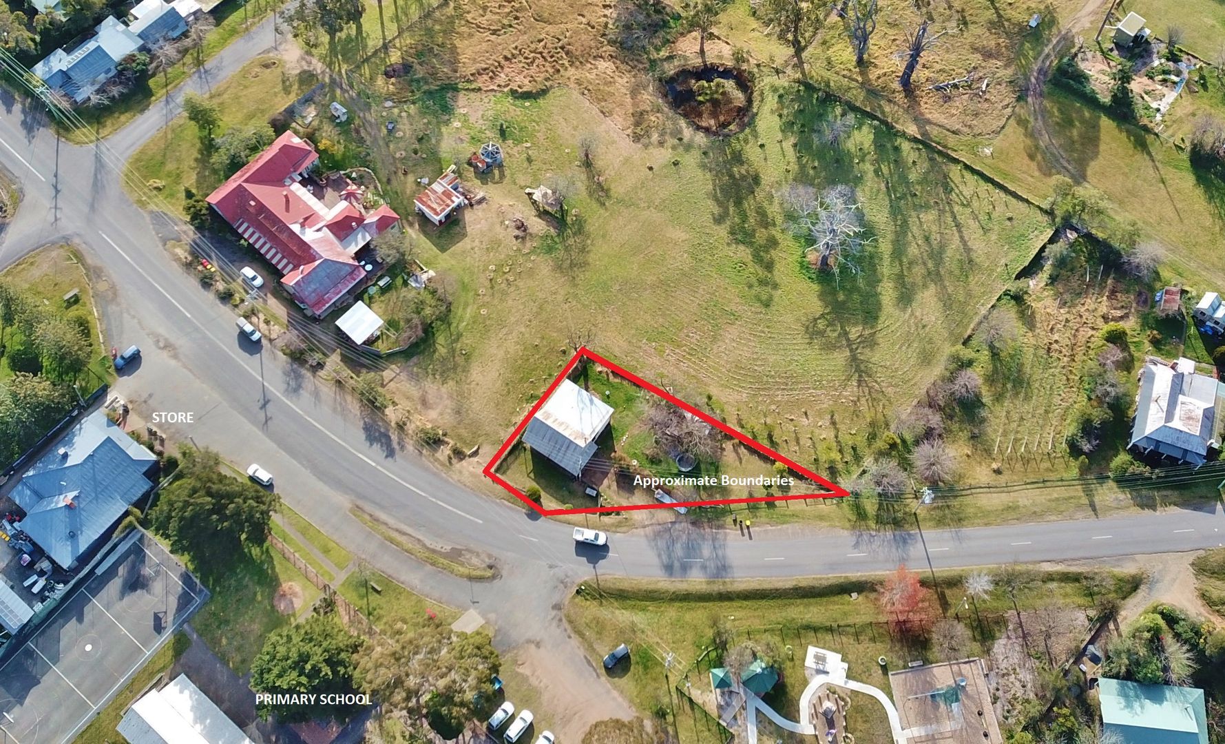 24 Gordon Street, Wyndham NSW 2550, Image 1