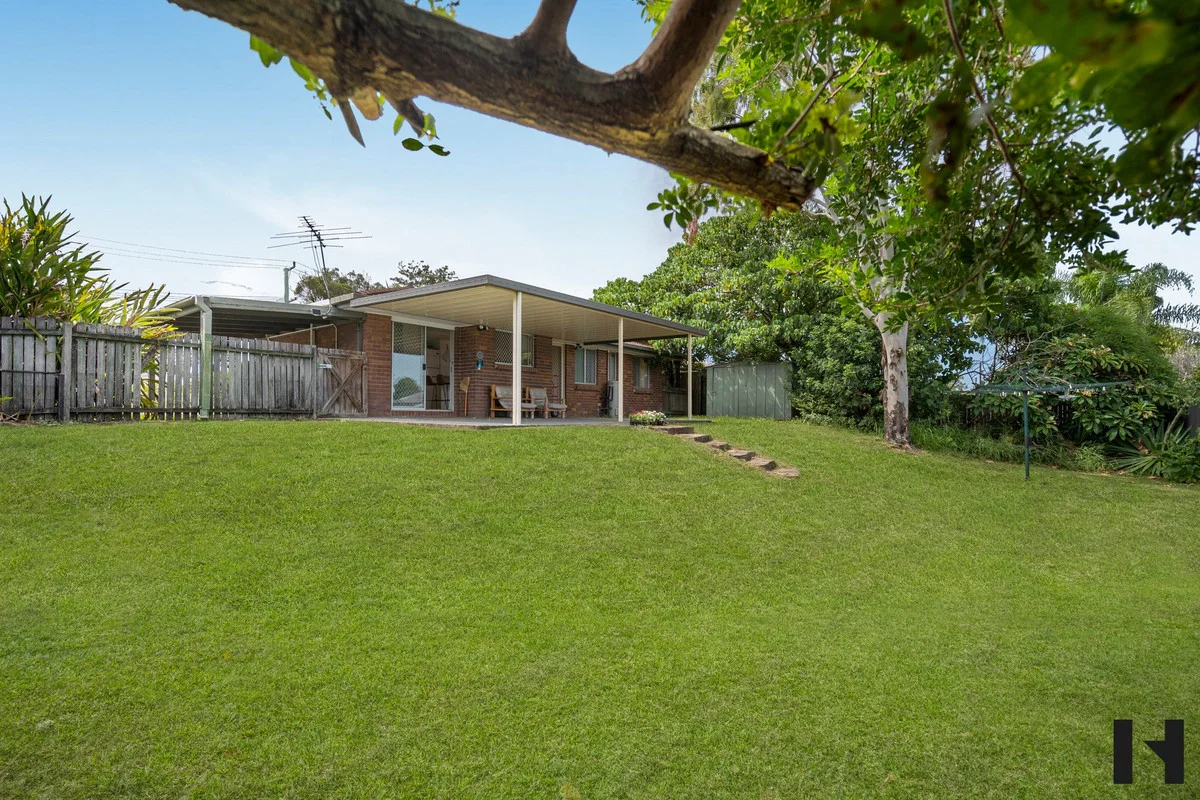 Additional image 14 of 14 Devine Street, Marsden QLD 4132