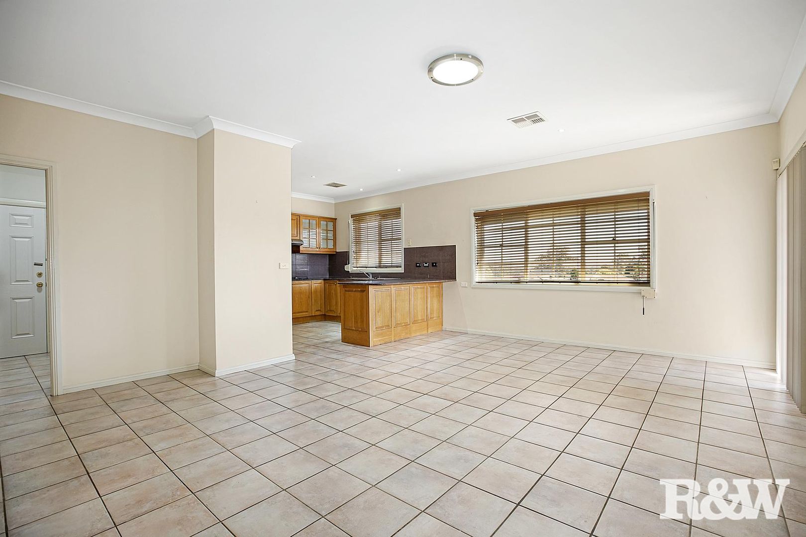 21 Chatres Street, St Clair NSW 2759, Image 2