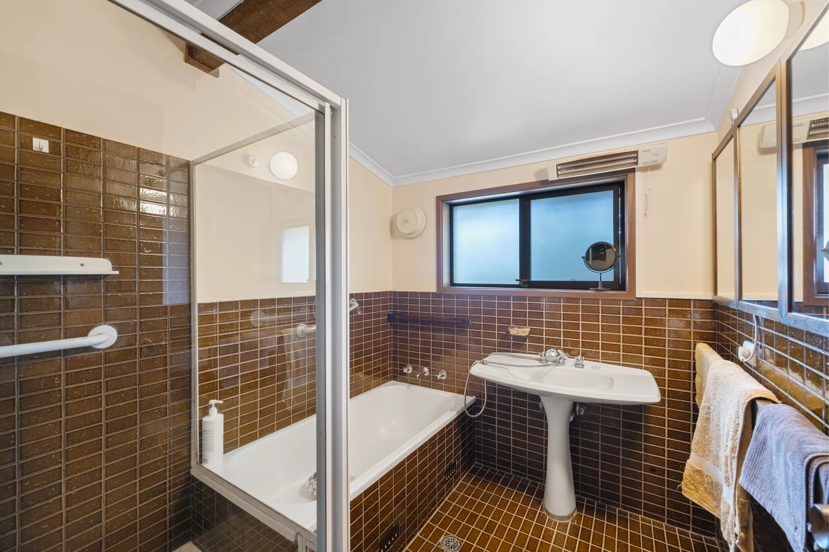 Additional image 6 of 111 Clyde Road, Holgate NSW 2250