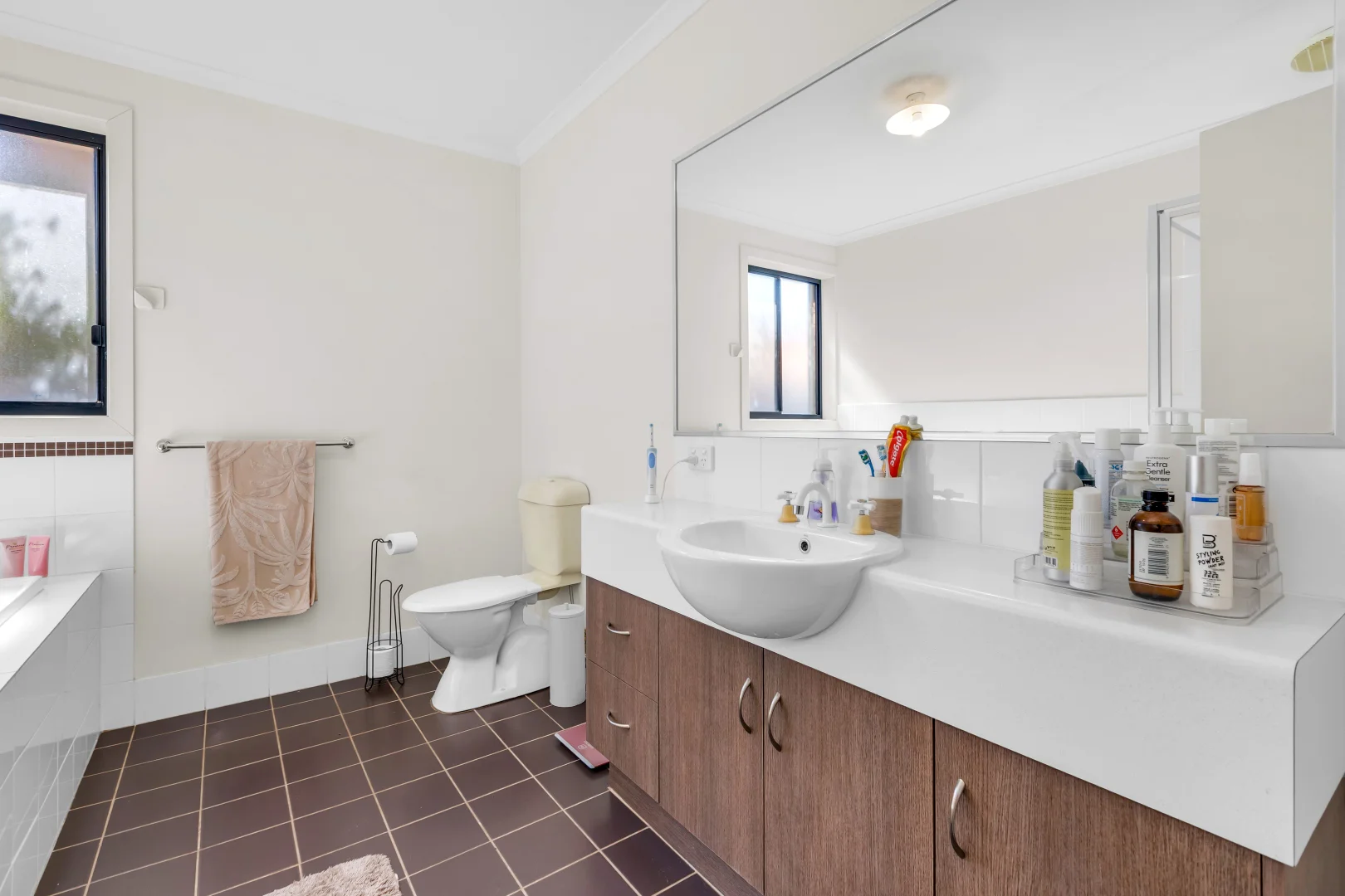 Additional image 18 of 7 Westparkway, Andrews Farm SA 5114