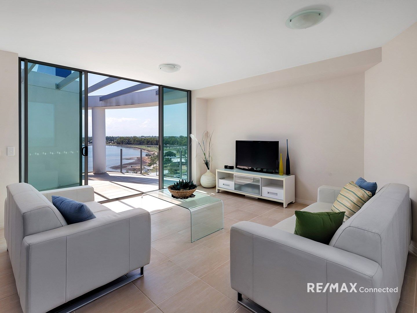Apt 803/14 Oxley Avenue, Woody Point QLD 4019, Image 0