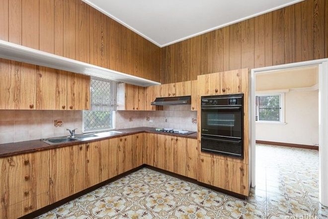 15 Fosbery Street Windsor 4030 - Image 4