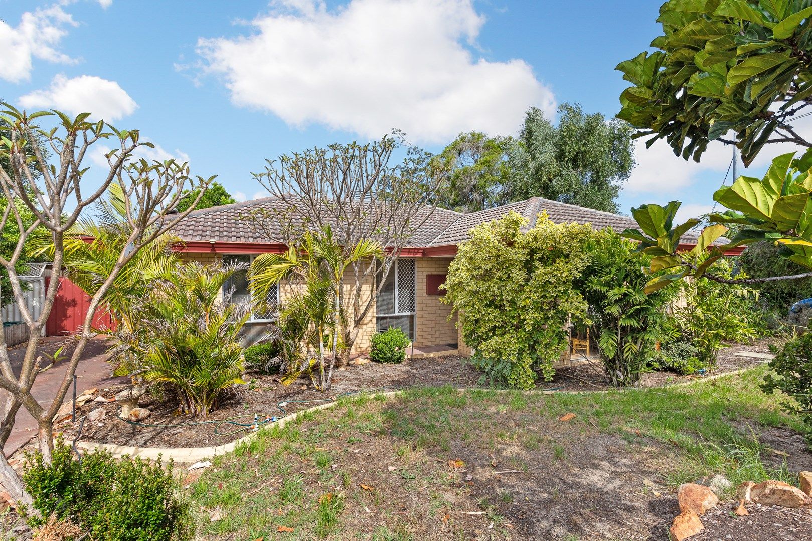 49 Colne Way, Girrawheen WA 6064, Image 0