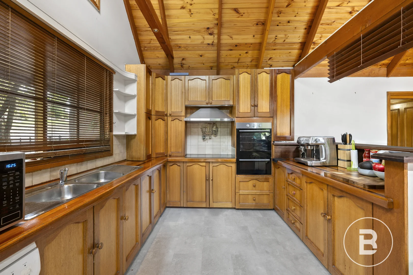 Additional image 3 of 10 Wainwright Street, Golden Point VIC 3350