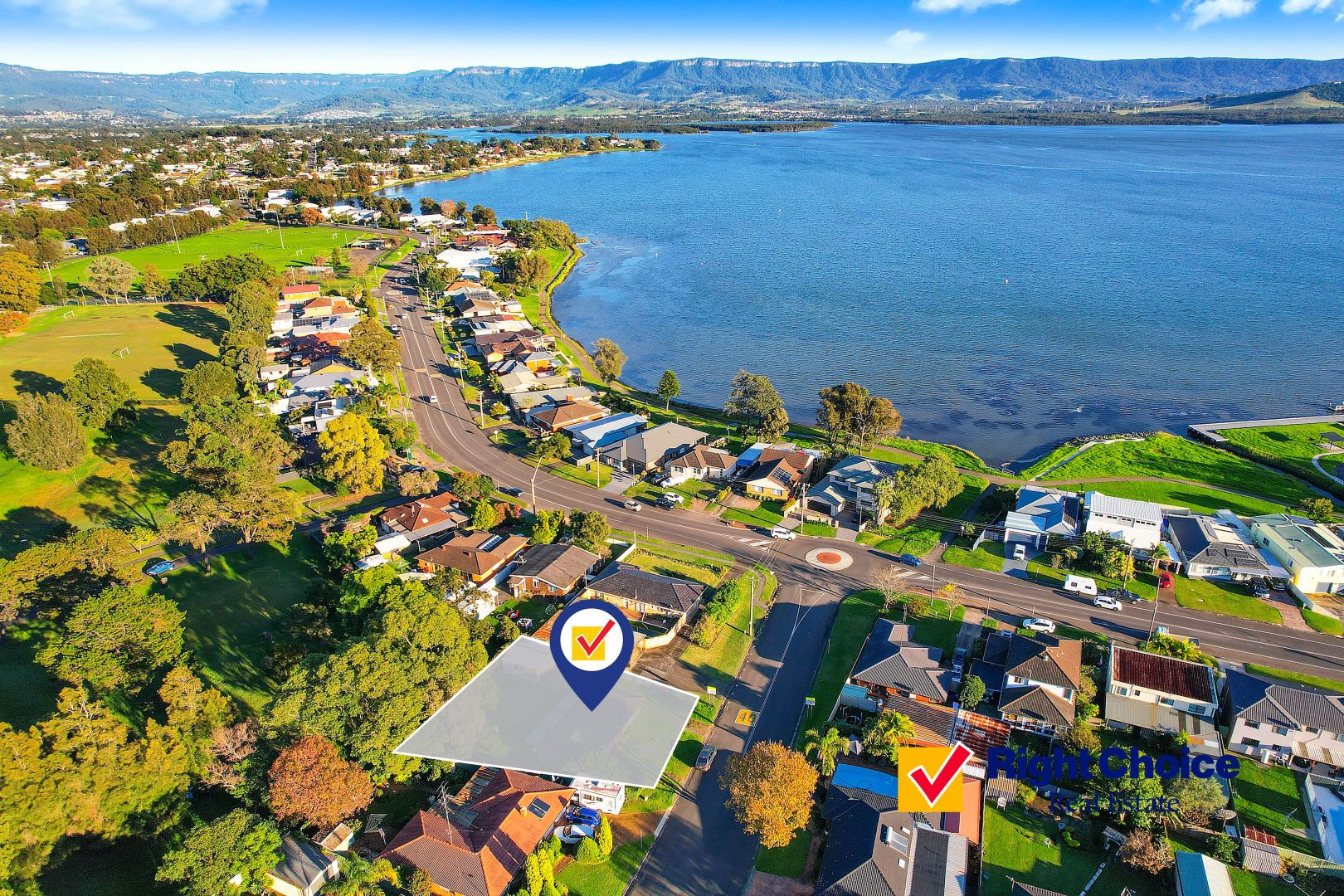 Oak Flats NSW 2529 3 beds house for Sale, 949,000 2017804177 Domain