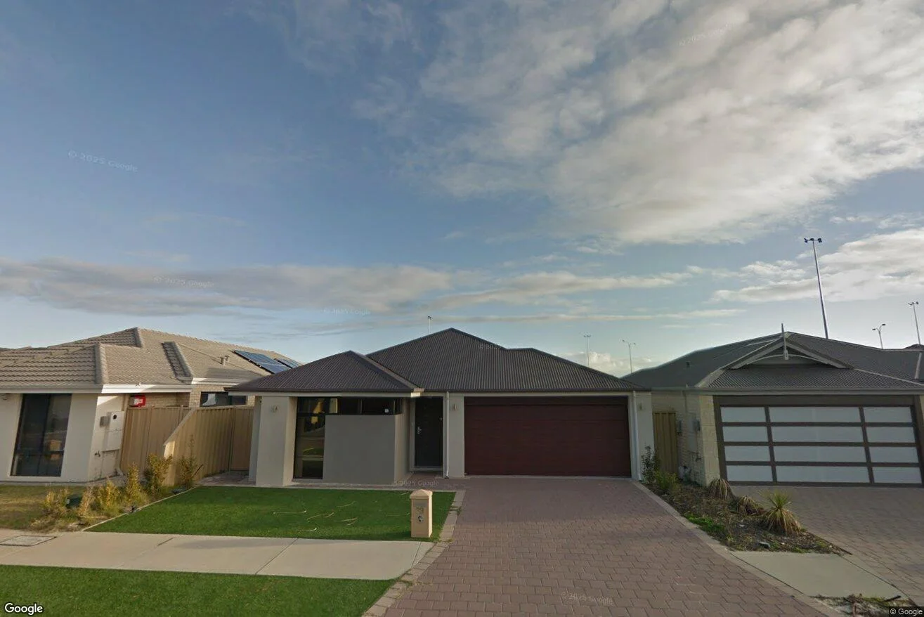 Additional image 2 of 33 Goldfinch Bend, Harrisdale WA 6112