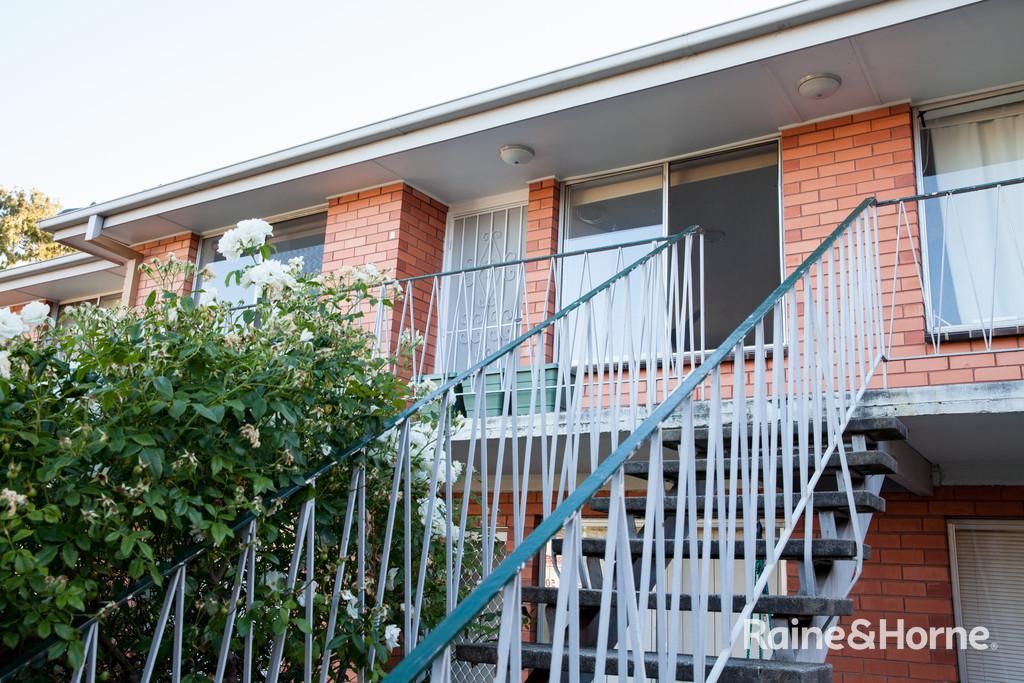 1 bedrooms Apartment / Unit / Flat in 9/2-6 Kelvin Grove SPRINGVALE VIC, 3171