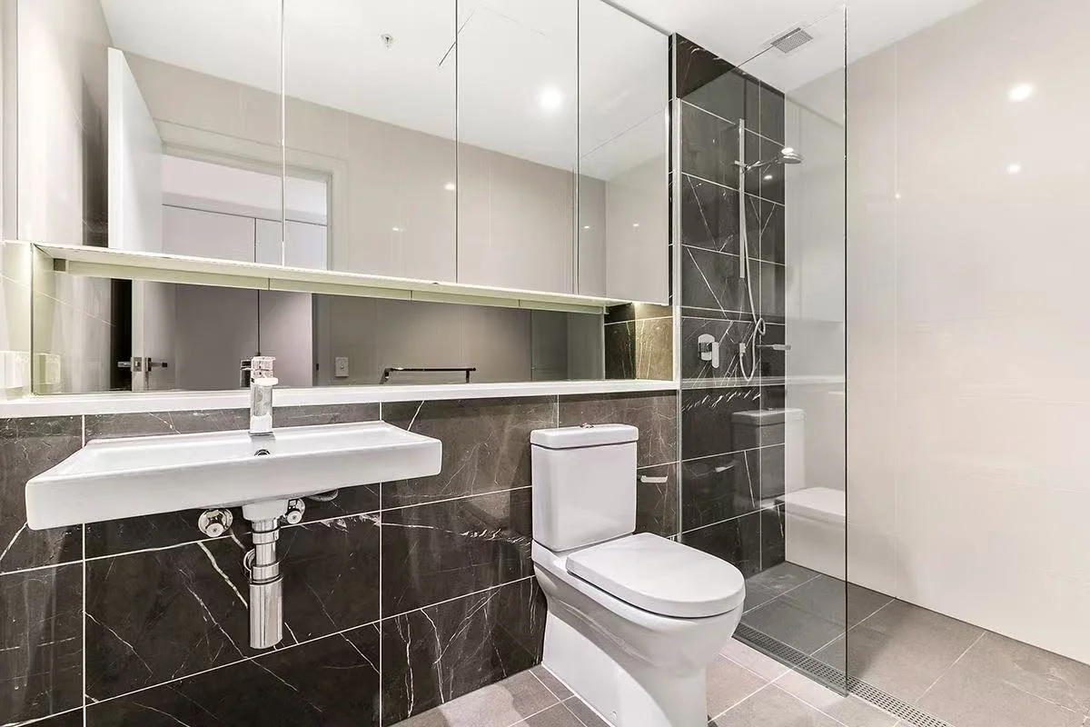 Additional image 4 of 10 Burroway Road, Wentworth Point NSW 2127