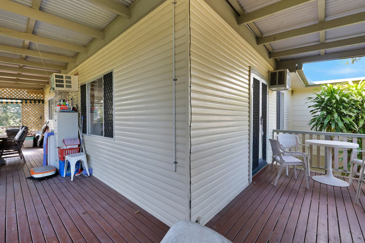 Image 13