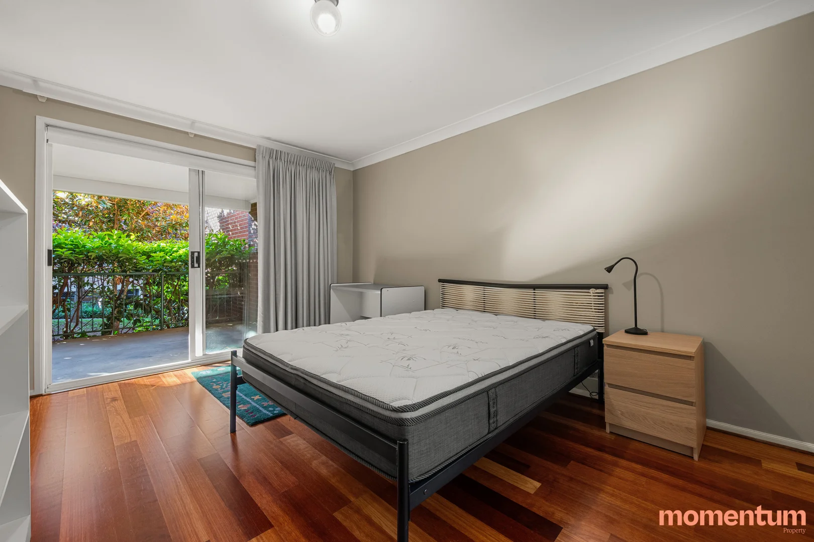 Additional image 12 of 49/112 Baldwin Drive, Kaleen ACT 2617