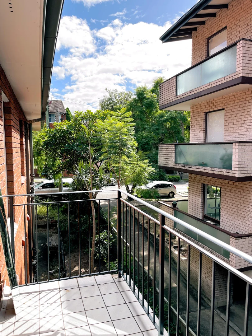 Additional image 7 of 6/27 Warialda Street, Kogarah NSW 2217