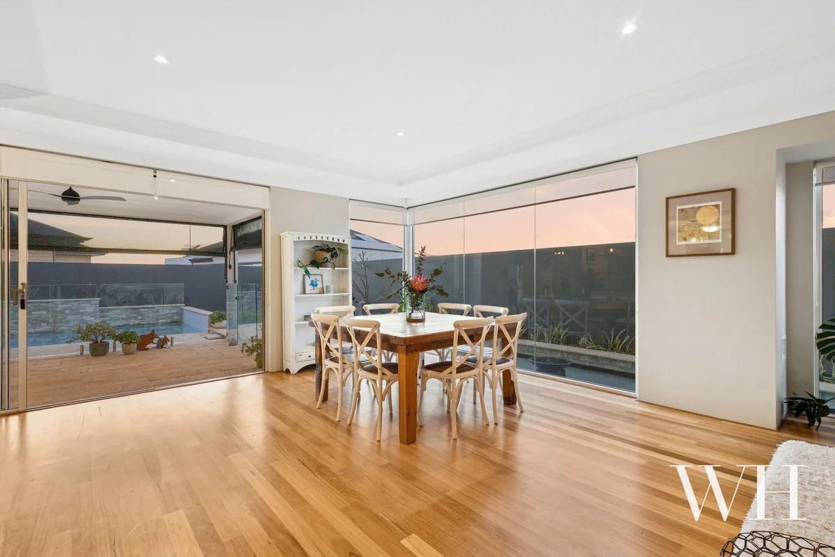 Additional image 12 of 41 Newark Turn, North Coogee WA 6163