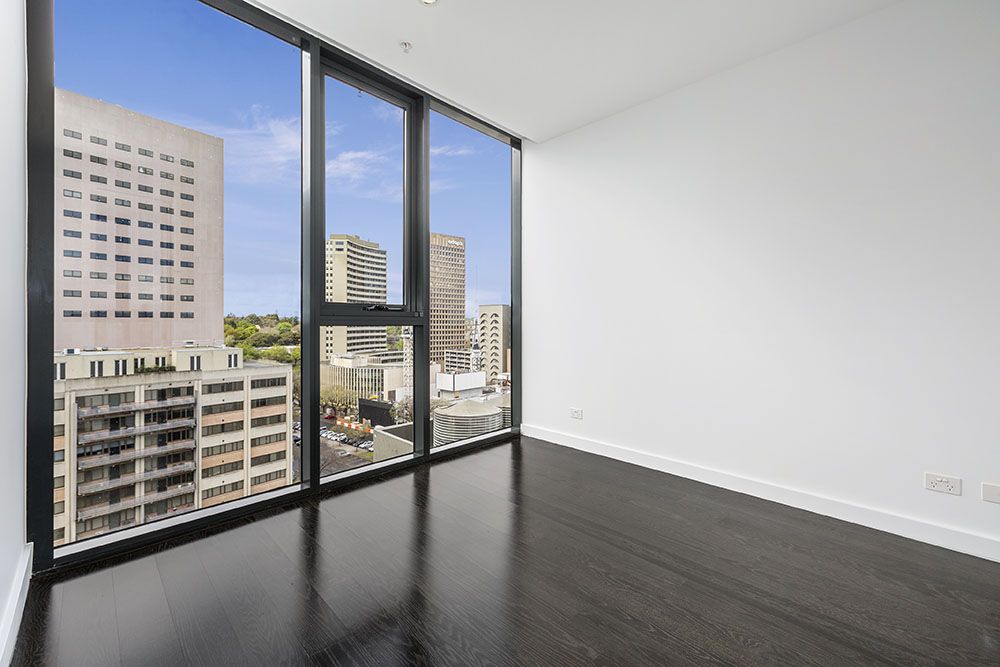 1017/338 Kings Way, South Melbourne VIC 3205, Image 2