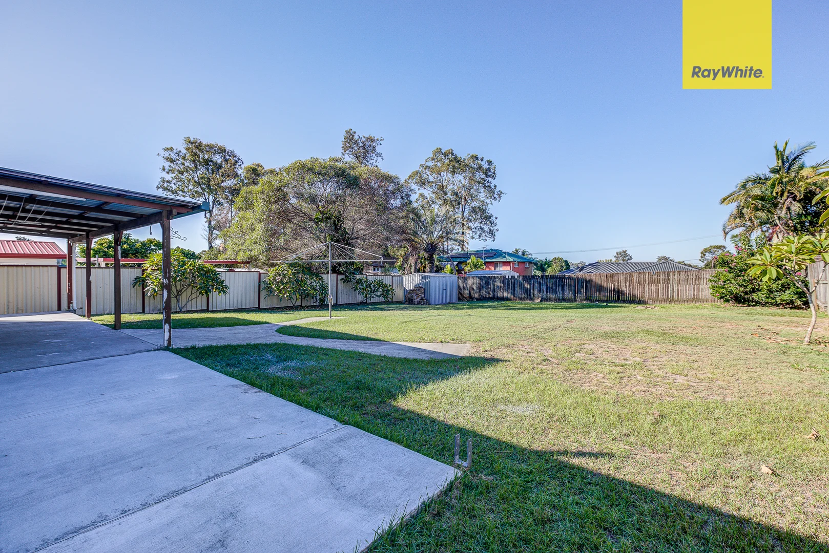 Additional image 12 of 326 Middle Road, Boronia Heights QLD 4124