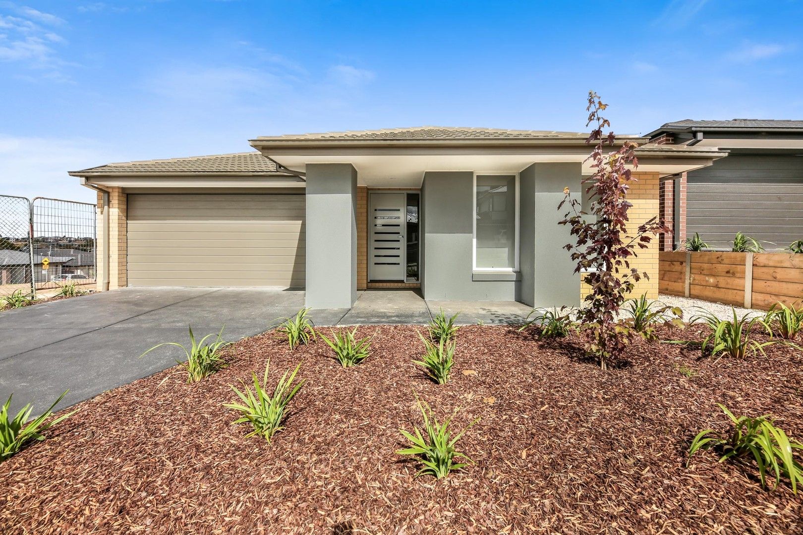 3 Sutton Way, Officer VIC 3809, Image 0