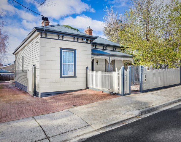 74 Peel Street, Kew VIC 3101