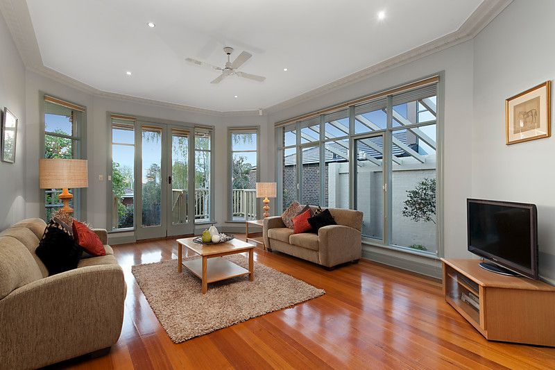 48 Celia Street, Glen Iris Property History & Address Research Domain