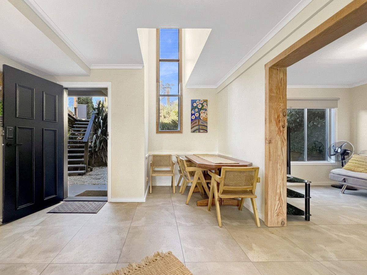 55B Monaro Street, Pambula Beach NSW 2549 Apartment For Rent Domain