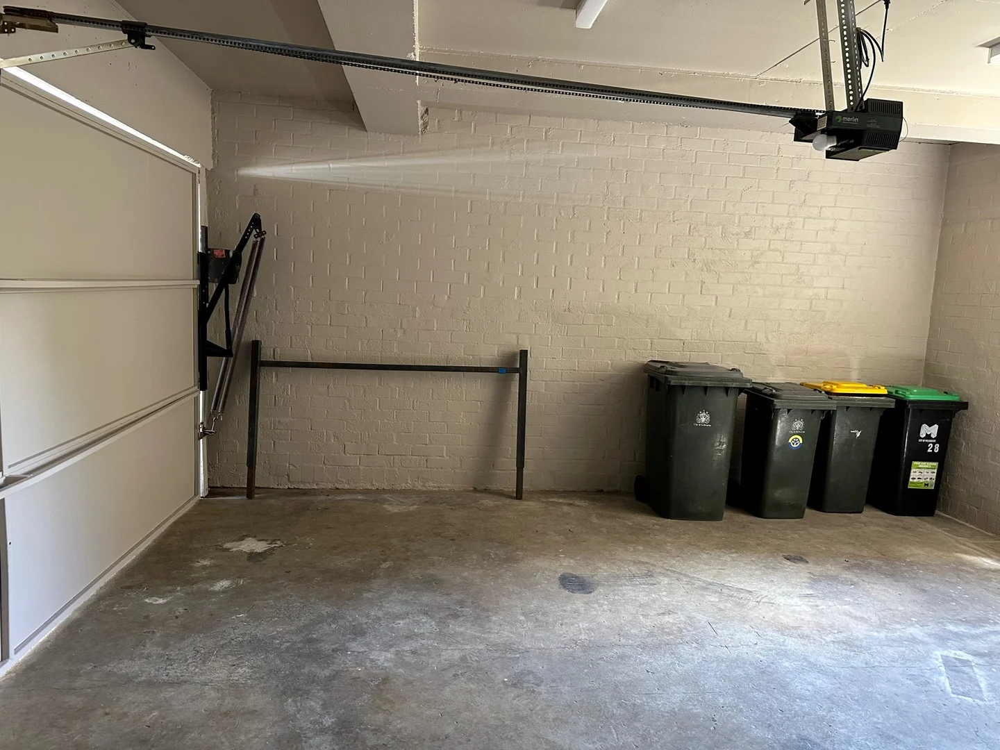 Additional image 44 of 1/28 Walsh Street, South Yarra VIC 3141