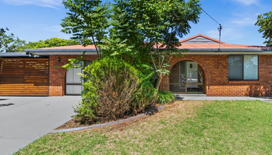 Picture of 26 Canning Street, DRAYTON QLD 4350