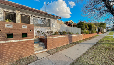 Picture of 12/90 Beveridge Street, SWAN HILL VIC 3585