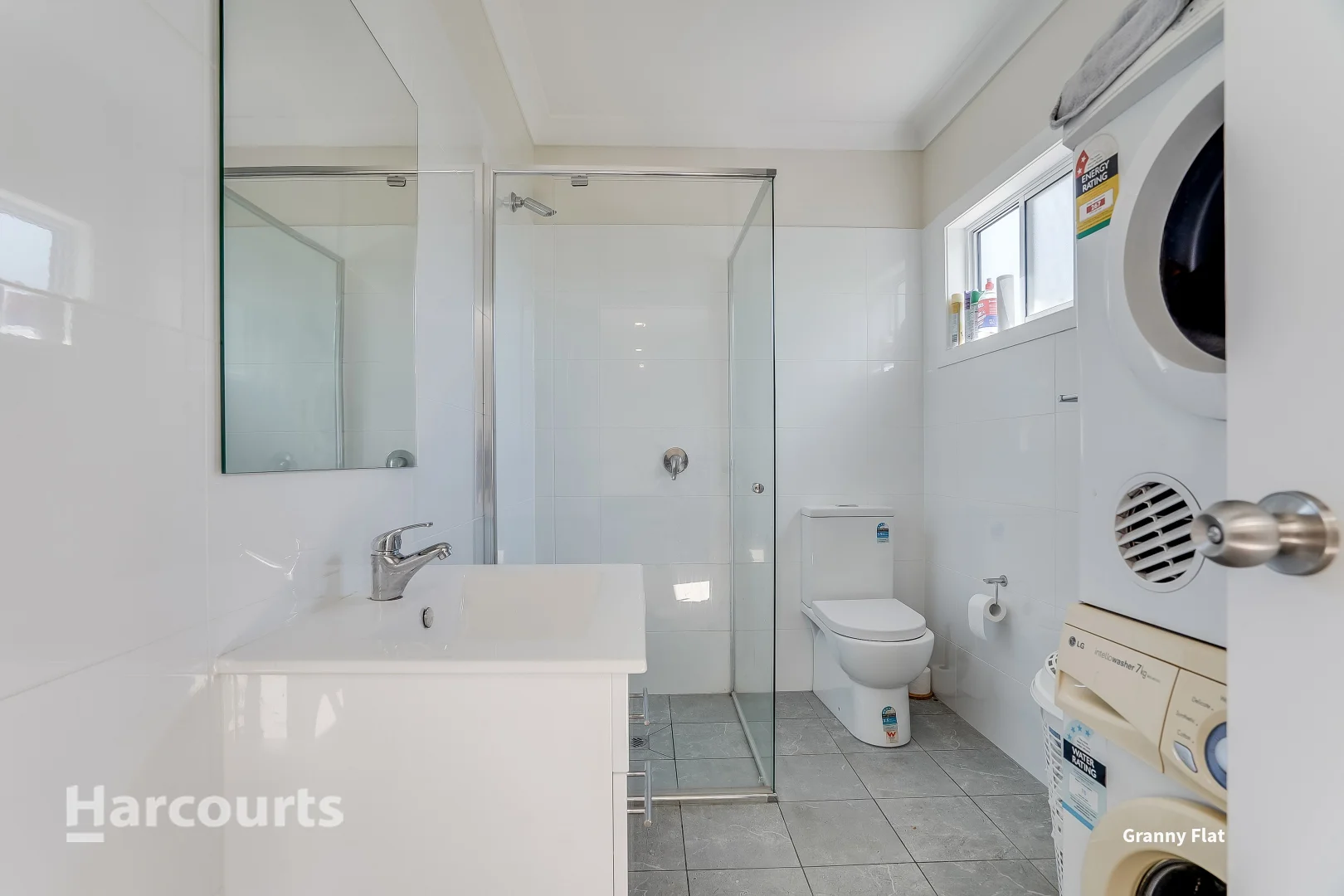 Additional image 14 of 20 & 20a Semillon Crescent, Eschol Park NSW 2558