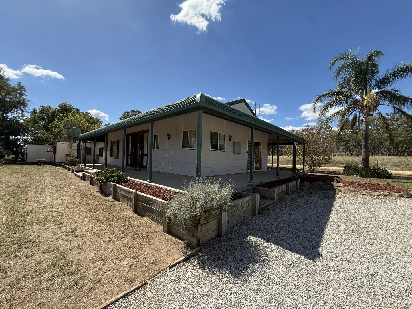 Additional image 12 of 46 Stanley Street, Gulgong NSW 2852