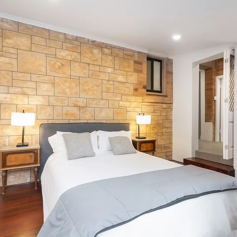 Additional image 13 of 3 Dunbarton Rd, Strathalbyn SA 5255