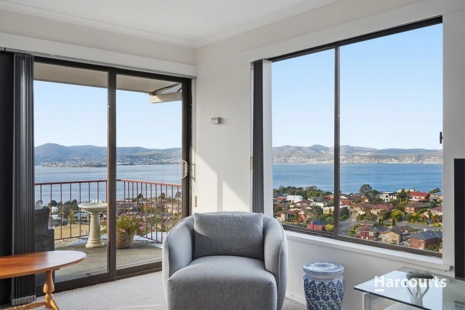 Additional image 6 of 1/12 Ascot Avenue, Sandy Bay TAS 7005