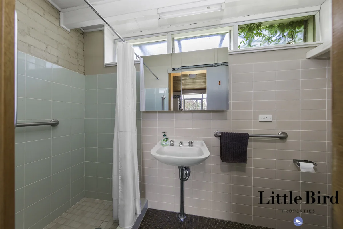 Additional image 14 of 10 Jansz Crescent, Griffith ACT 2603