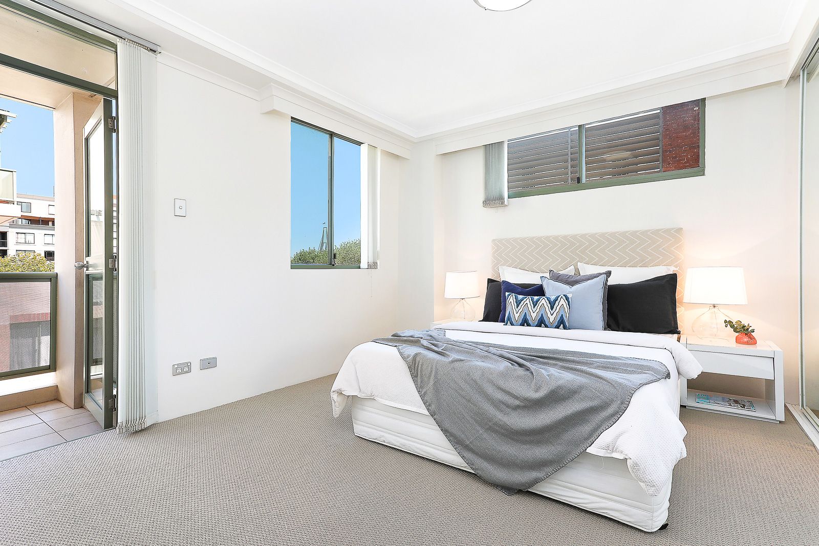 10/149 Pyrmont Street, Pyrmont NSW 2009, Image 2