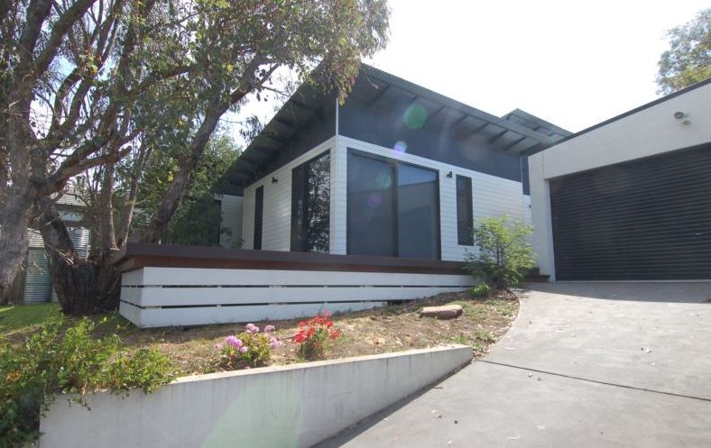 4 bedrooms House in 6 Yellowbox Way DIAMOND CREEK VIC, 3089