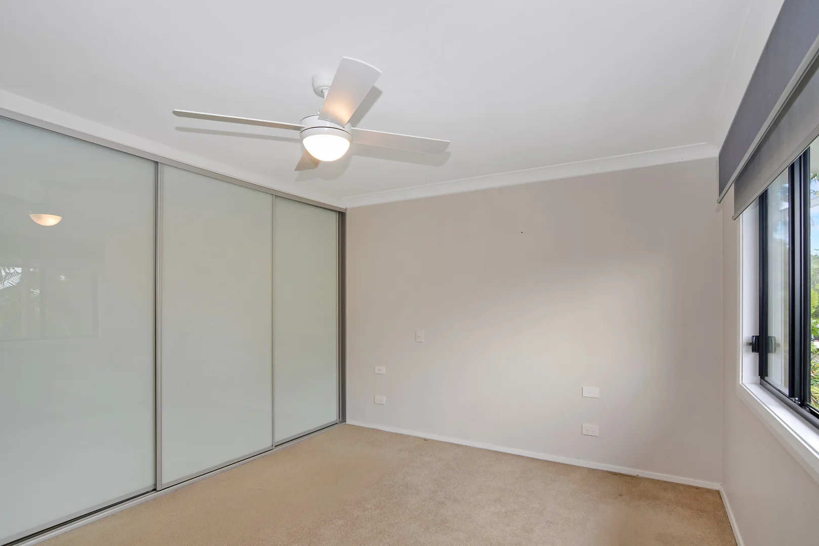 Additional image 4 of 31 Joppa Street, Niagara Park NSW 2250