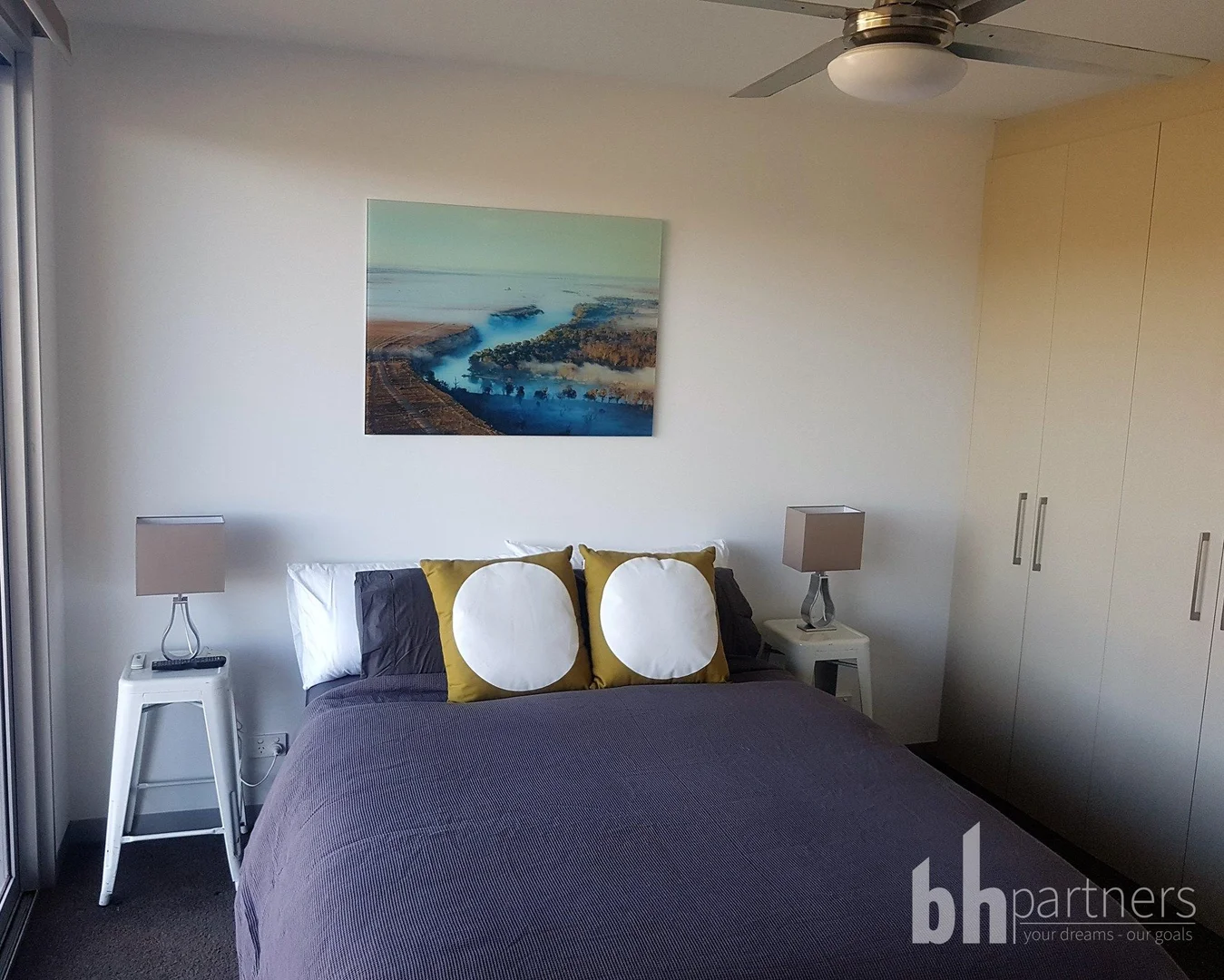 Additional image 11 of 22 Beaumonts Road, Beaumonts SA 5320