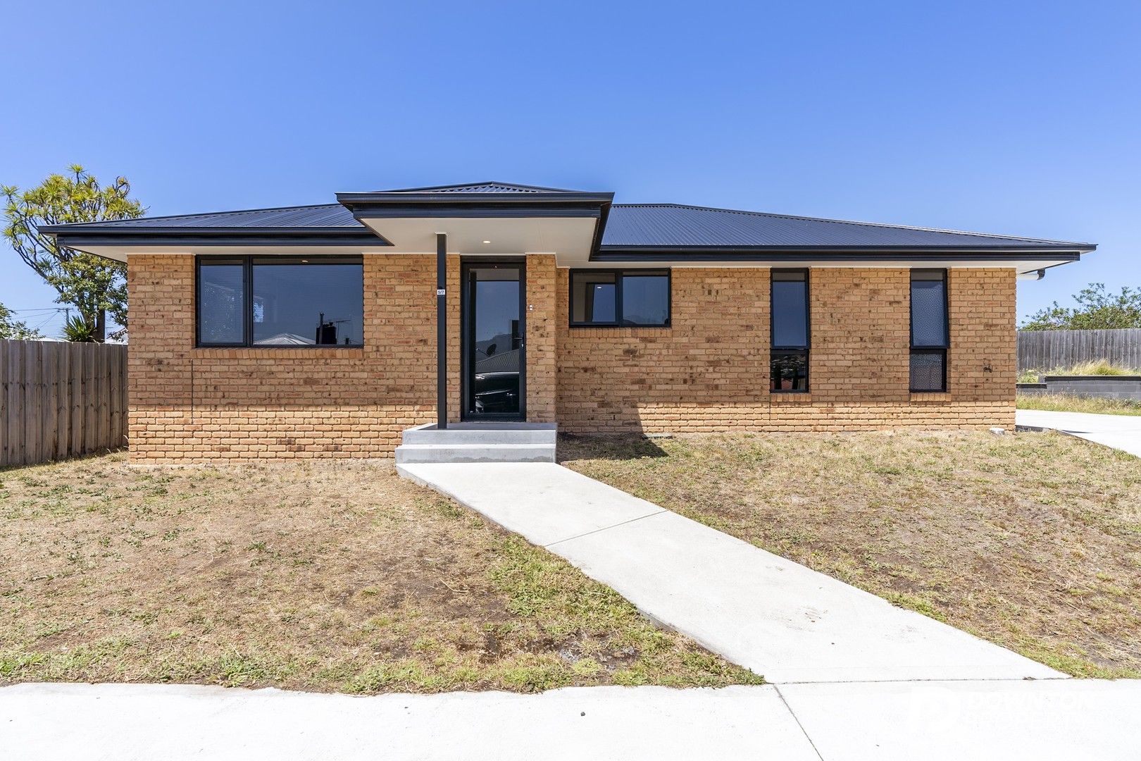 5/7 Arnold St, Glenorchy TAS 7010 Apartment For Rent Domain