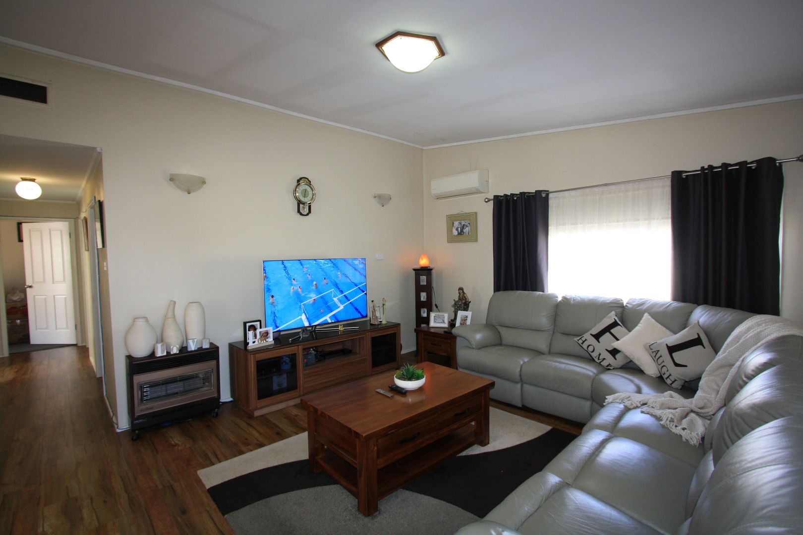 45 LOUTH RD, Cobar NSW 2835, Image 2