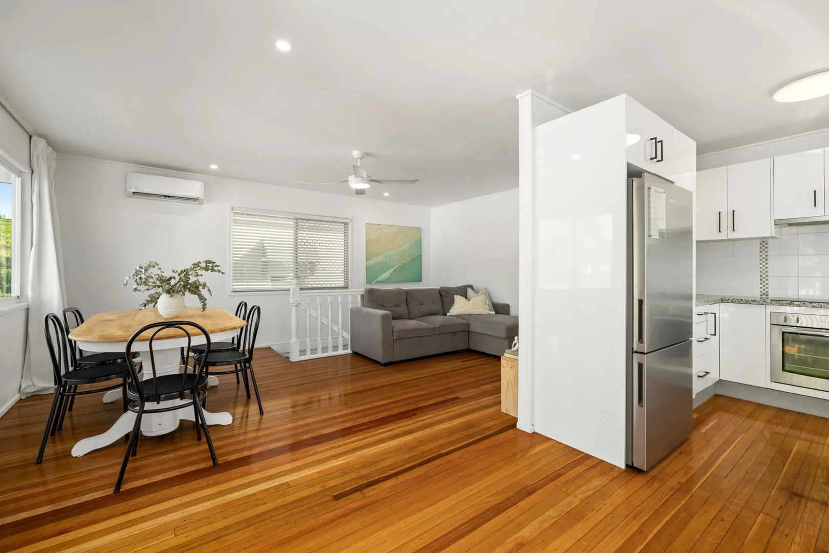 Additional image 6 of 340 Tingal Road, Wynnum QLD 4178