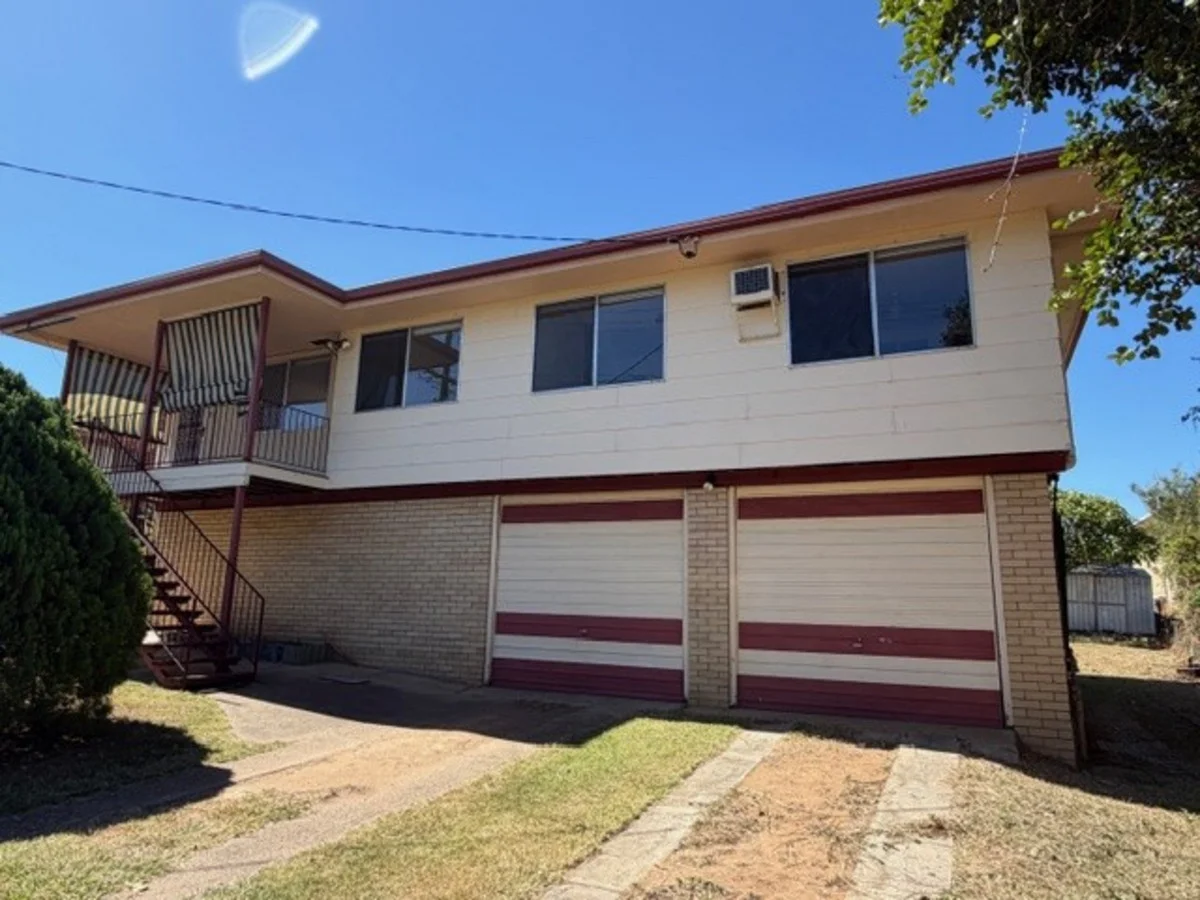 70 Whittle Street, Gatton QLD 4343