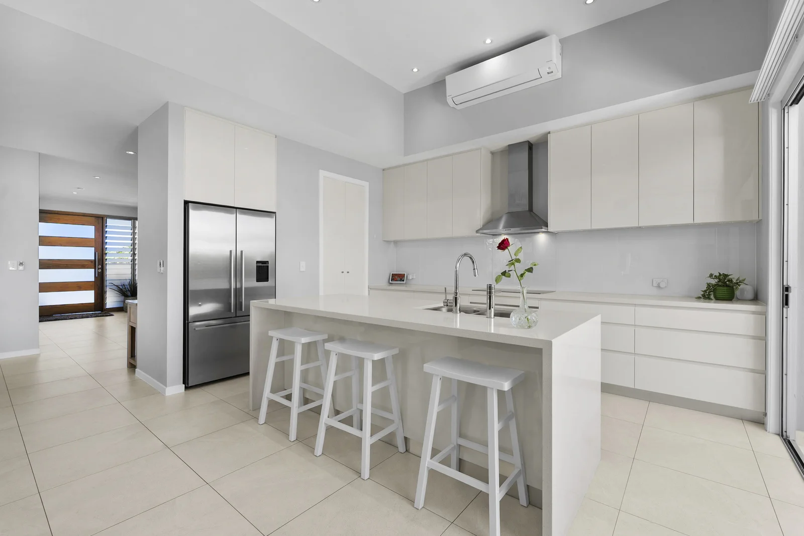 Additional image 10 of 8 Forster Avenue, Kingscliff NSW 2487