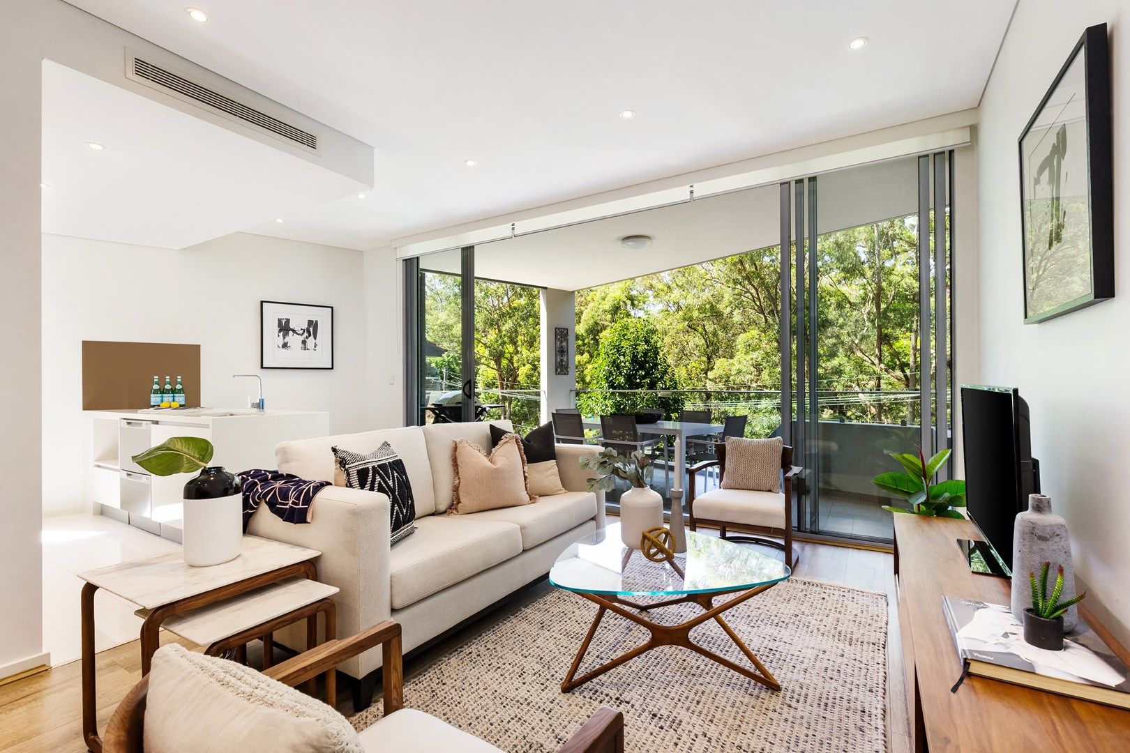 208/76 Gordon Crescent, Lane Cove NSW 2066, Image 0